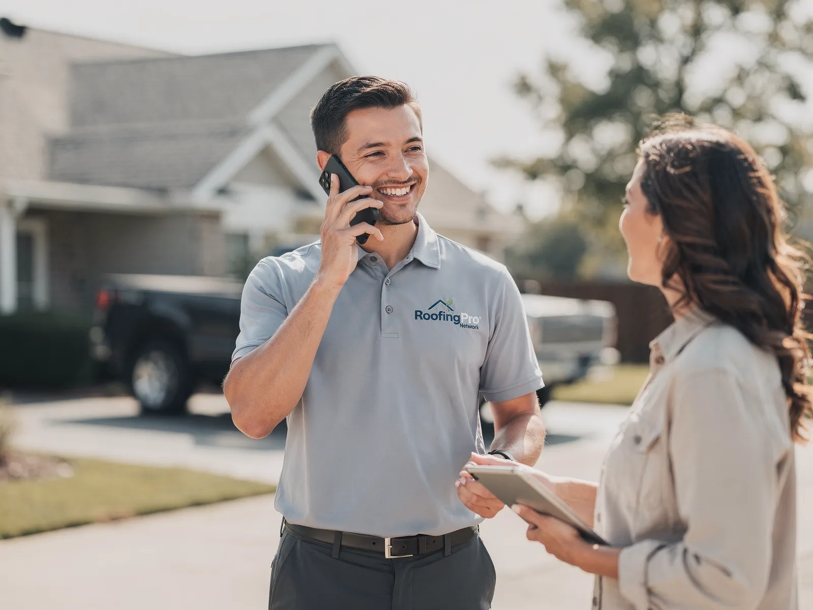 Roof Repair Riner, VA FAQs